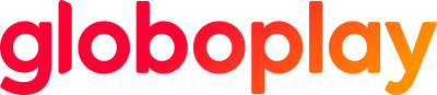 logo-globplay