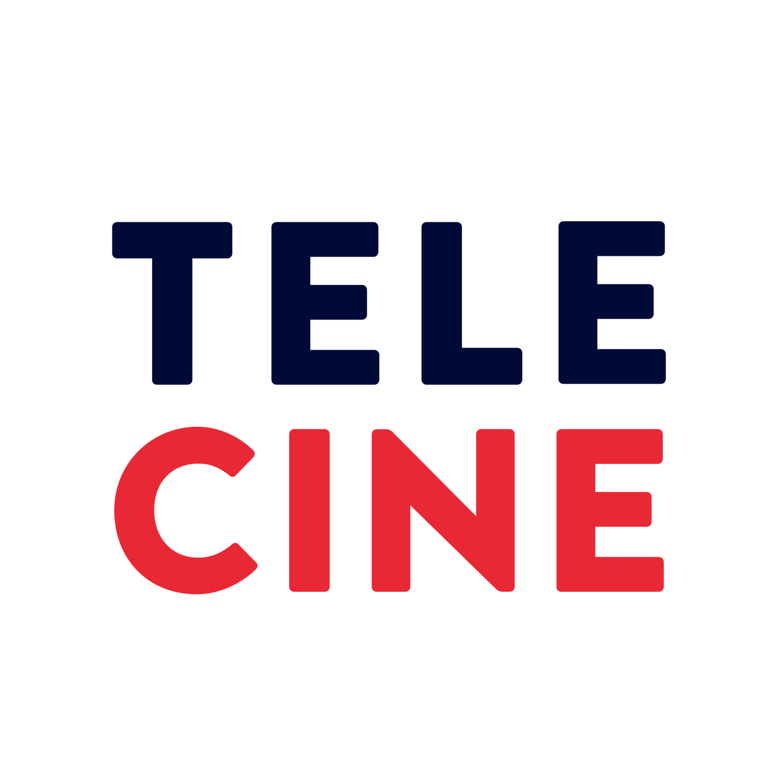 logo-telecine
